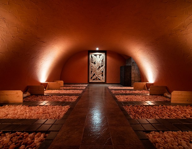 えにわ温泉 ほのか(旧 天然温泉 えにわの湯)